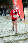 438 Saltwell 10k Road Race.